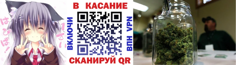 АМФЕТАМИН Инсар