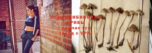 марки nbome Волоколамск
